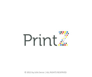 Logo Design by JS Studio for Martilio Bueno | Design: #1569178