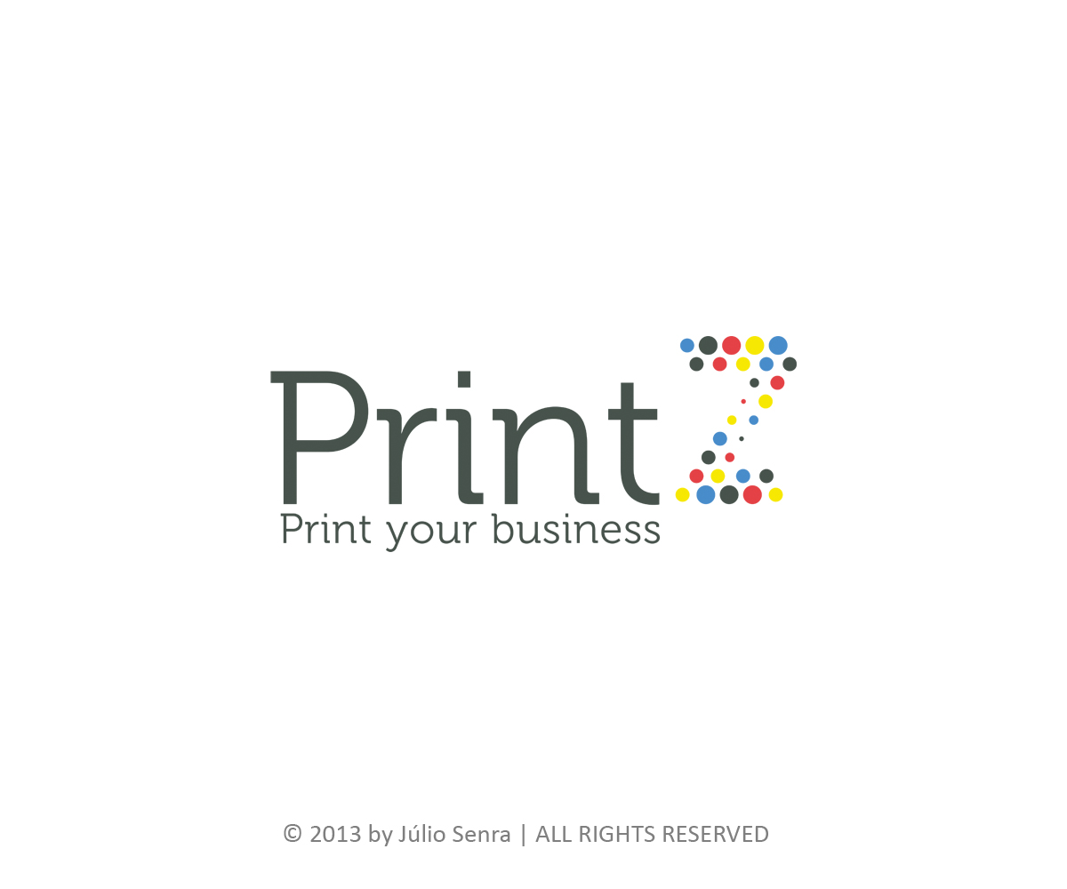Logo Design by JS Studio for Martilio Bueno | Design #1569179
