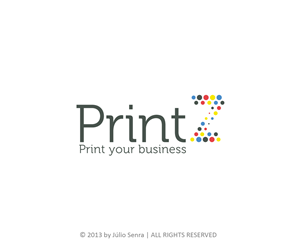 Logo Design by JS Studio for Martilio Bueno | Design: #1569179