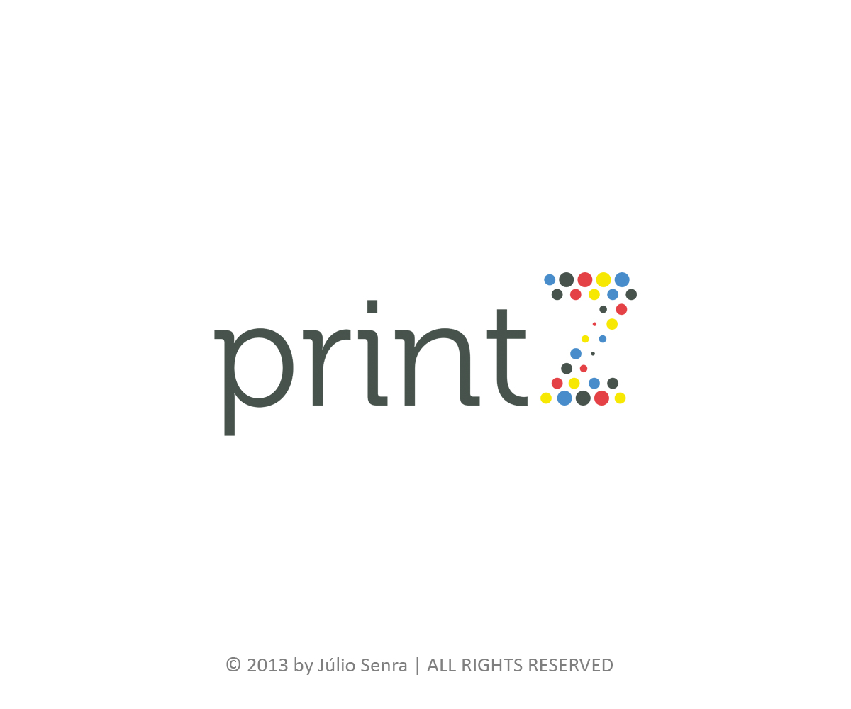 Logo Design by JS Studio for Martilio Bueno | Design #1569193