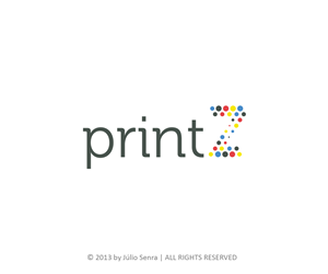 Logo Design by JS Studio for Martilio Bueno | Design: #1569193