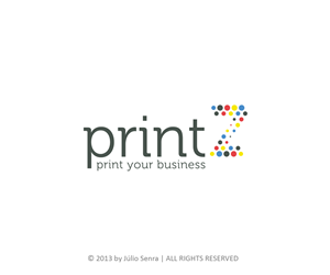 Logo Design by JS Studio for Martilio Bueno | Design: #1569211