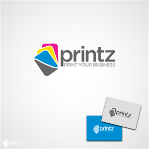 Logo Design by Fanol Ademi