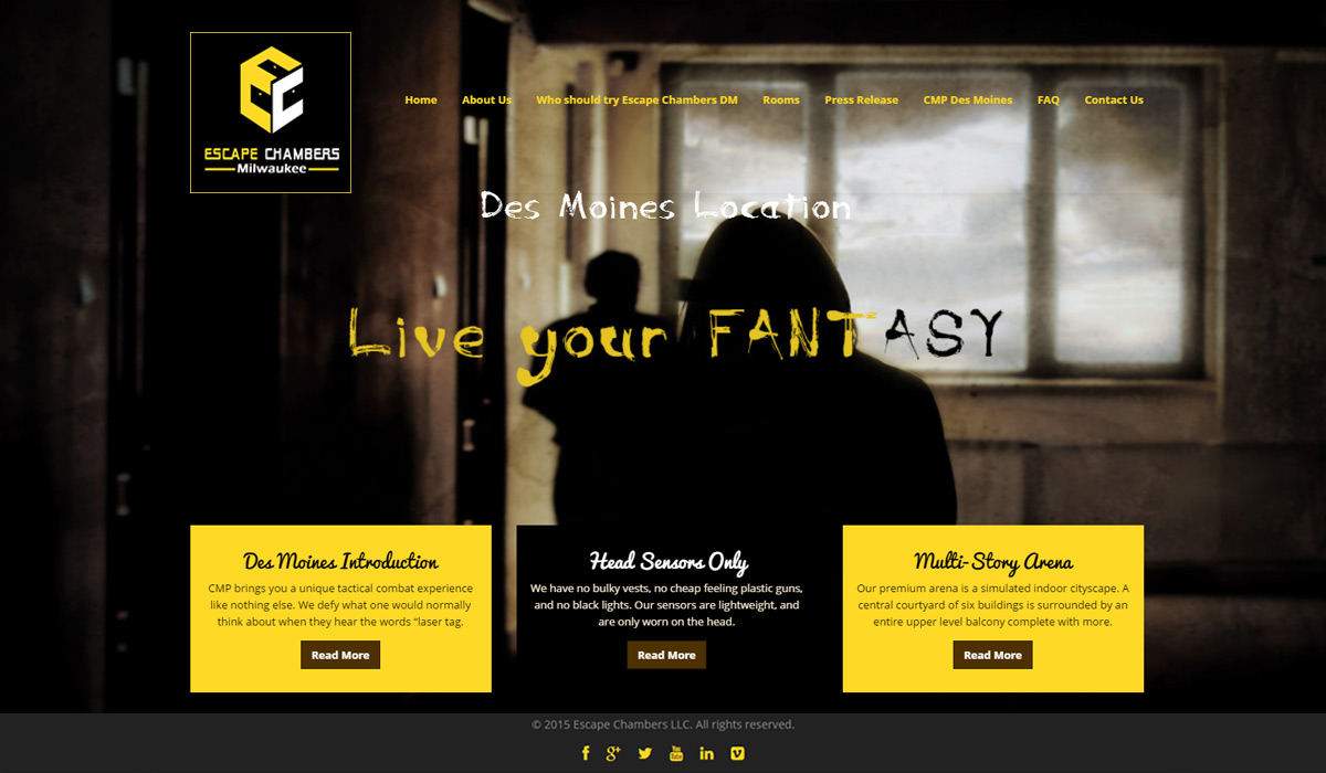 Landing Page Design by  Adwise for this project | Design #5566336