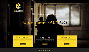 Landing Page Design by  Adwise for this project | Design #5566336