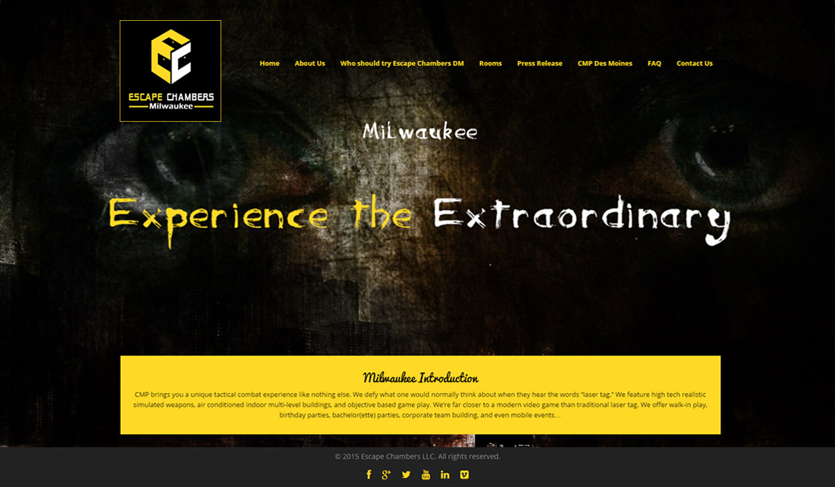 Landing Page-Design von  Adwise für dieses Projekt | Design #5566358