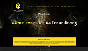 Landing Page Design by  Adwise for this project | Design: #5566358