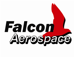 Logo Design by JL2 Design for Falcon Fitting | Design: #1569575