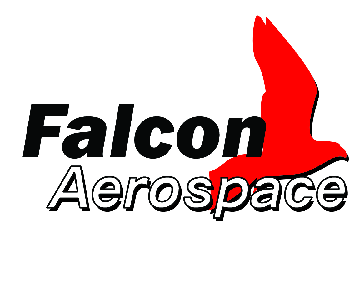 Logo Design by JL2 Design for Falcon Fitting | Design #1569605