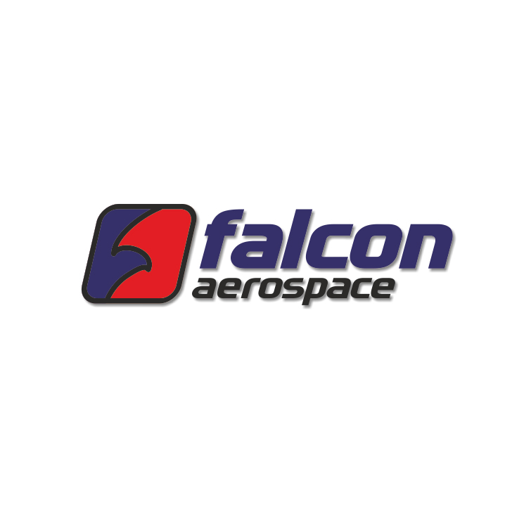Logo Design by Adrywilf for Falcon Fitting | Design #1592649