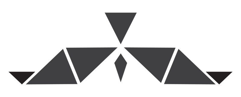 Logo-Design von Zombie Boneyard für Falcon Fitting | Design #1586822