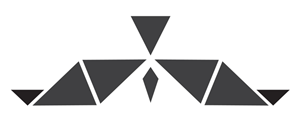 Logo Design by Zombie Boneyard