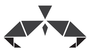 Logo Design by Zombie Boneyard for Falcon Fitting | Design: #1586830