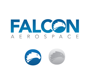 Logo Design by Tom_Watson for Falcon Fitting | Design #1576072