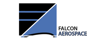 Logo Design by unknext for Falcon Fitting | Design: #1647556