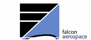 Logo Design by unknext for Falcon Fitting | Design: #1647559