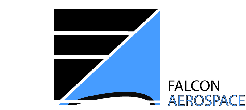 Logo-Design von unknext für Falcon Fitting | Design #1647562