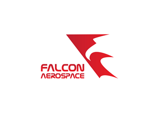 Logo Design by Dan D for Falcon Fitting | Design: #1617518