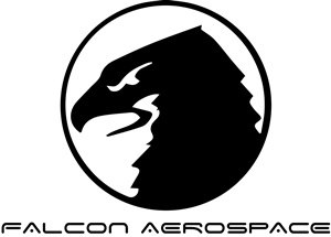 Logo Design by Tomislav182