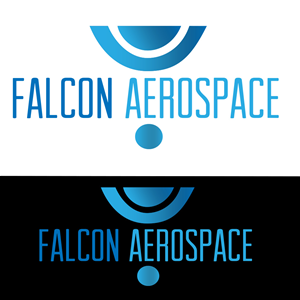 Logo Design by rvbvr for Falcon Fitting | Design: #1558283