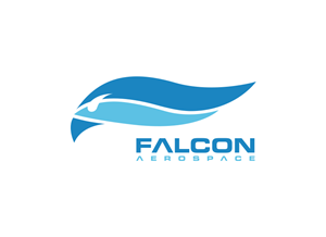 Logo Design by stevehuntriss