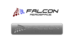 Logo Design by masDes
