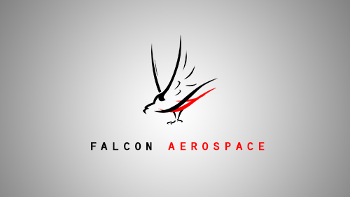 Design de Logo par Karadjordje pour Falcon Fitting | Design #1541819