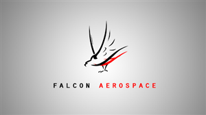 Logo Design by Karadjordje