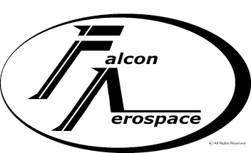 Logo-Design von F157 für Falcon Fitting | Design #1584574