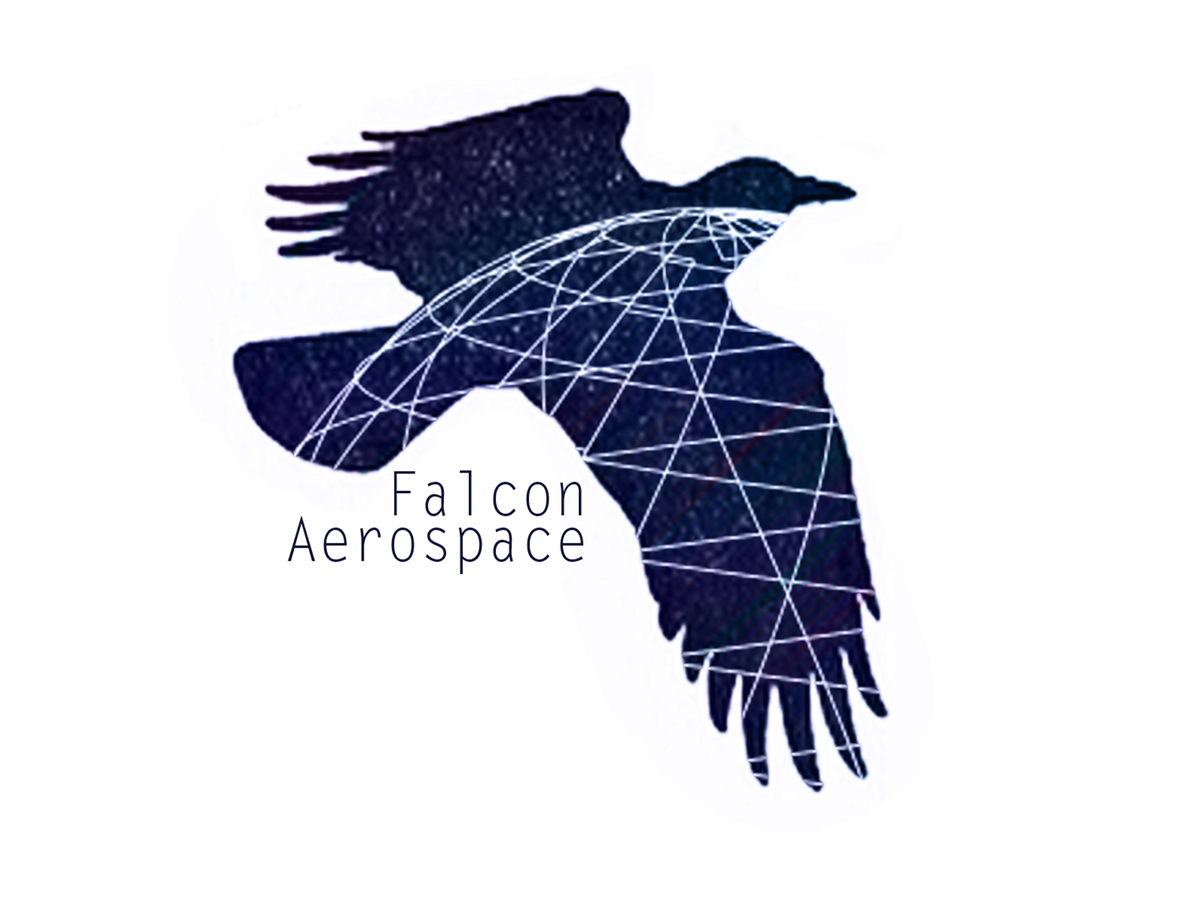 Logo Design by Bluest-Blue for Falcon Fitting | Design #1544164