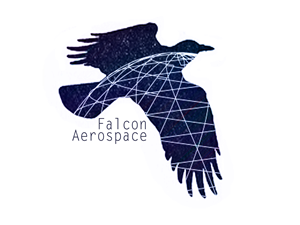 Logo Design by Bluest-Blue