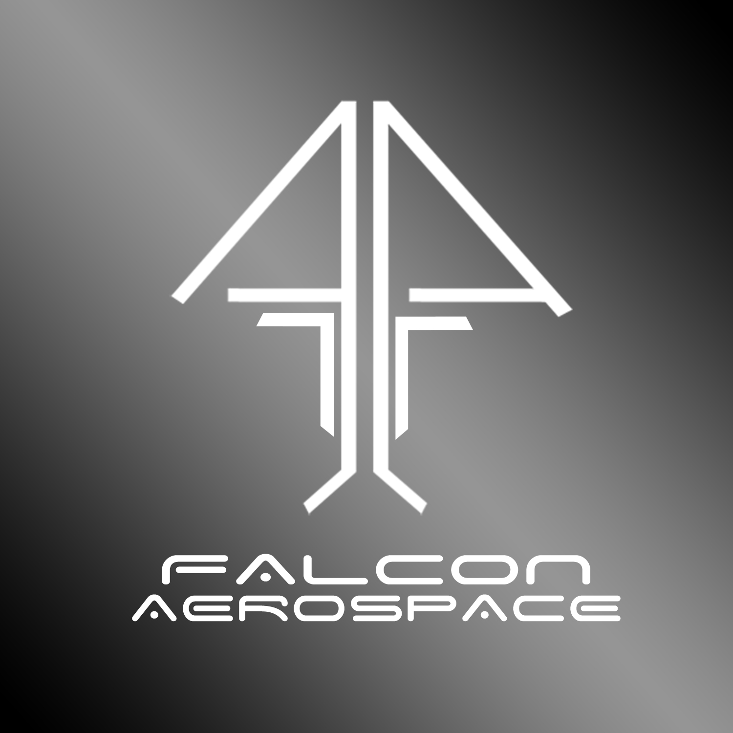 Logo-Design von Douglas Moscoso für Falcon Fitting | Design #1580871