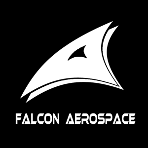 Logo Design by Douglas Moscoso for Falcon Fitting | Design: #1595441