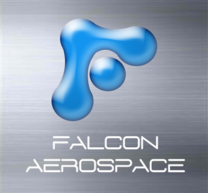 Logo Design by Douglas Moscoso