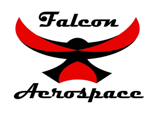 Logo Design by Chris Design