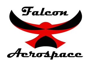 Logo Design by Chris Design for Falcon Fitting | Design: #1640902