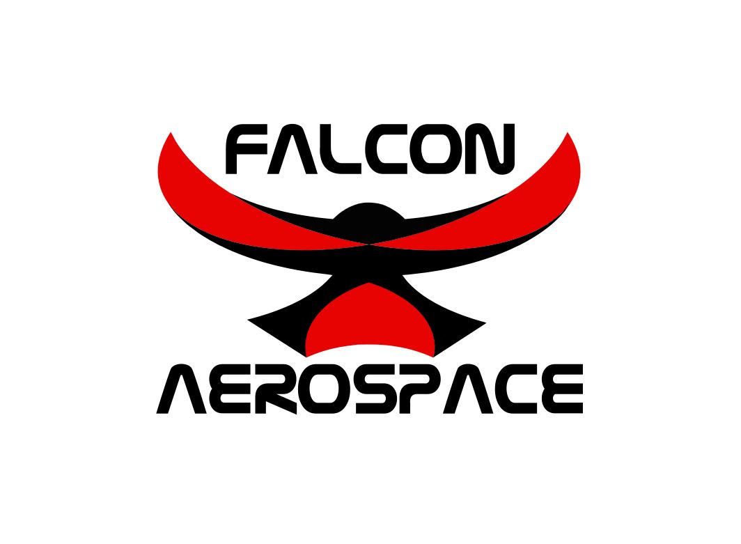 Logo Design by Chris Design for Falcon Fitting | Design #1640910