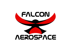 Logo Design by Chris Design for Falcon Fitting | Design: #1640910