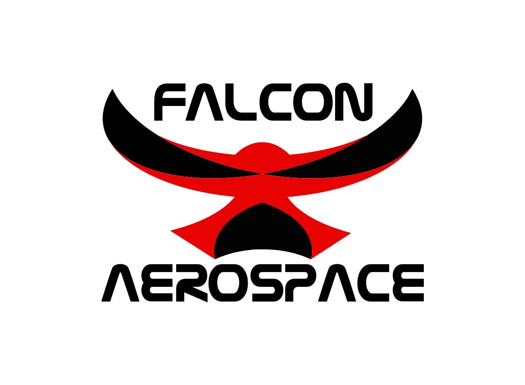 Logo Design by Chris Design for Falcon Fitting | Design #1640913