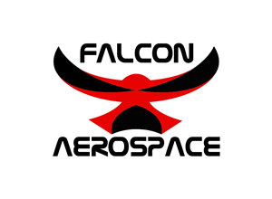 Logo Design by Chris Design for Falcon Fitting | Design: #1640913