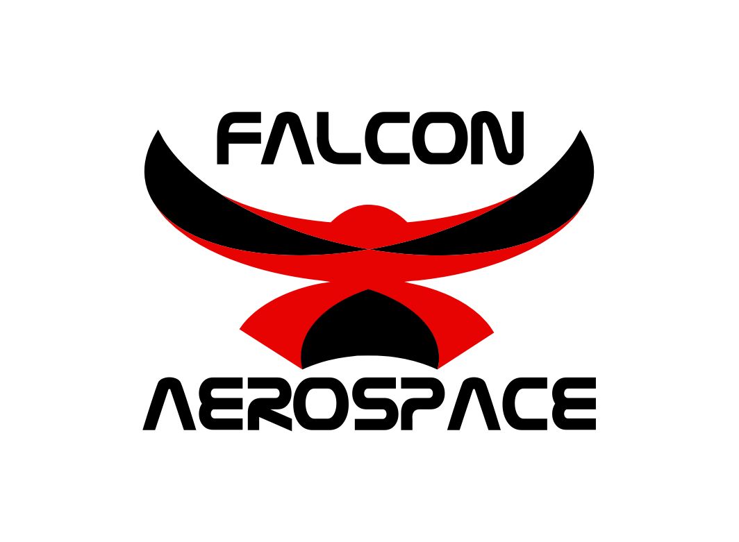 Logo Design by Chris Design for Falcon Fitting | Design #1640916