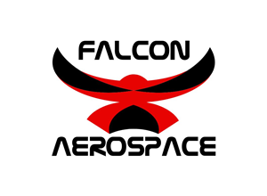 Logo Design by Chris Design for Falcon Fitting | Design: #1640916