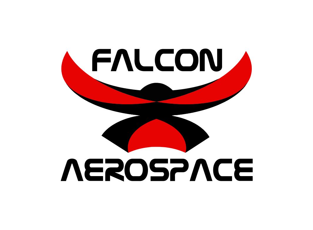 Logo-Design von Chris Design für Falcon Fitting | Design #1640921