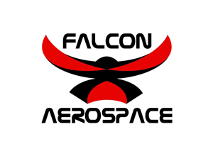 Logo Design by Chris Design for Falcon Fitting | Design: #1640921