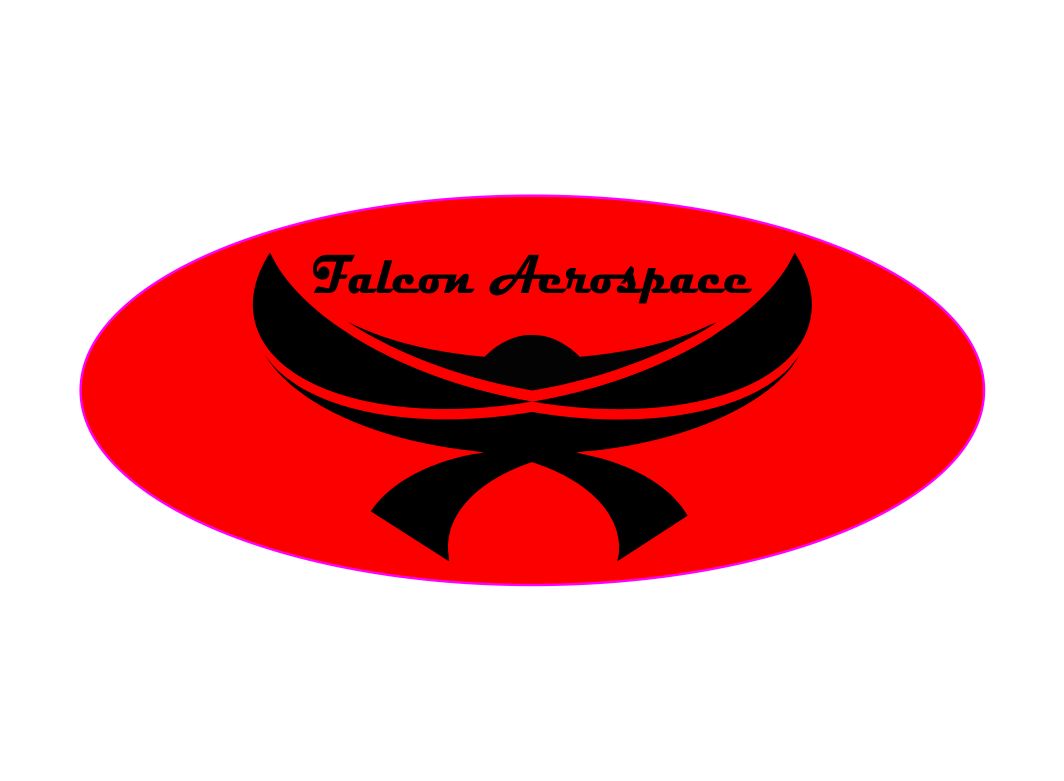 Logo Design by Chris Design for Falcon Fitting | Design #1640923