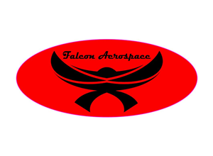 Logo Design by Chris Design for Falcon Fitting | Design: #1640923