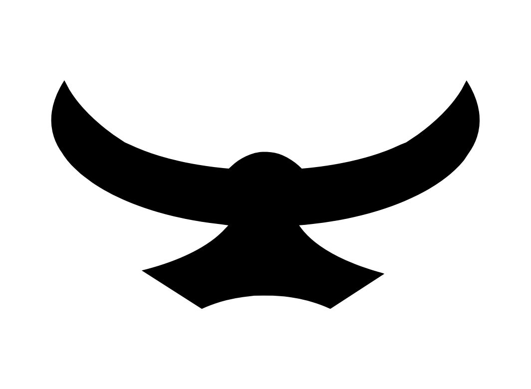 Logo Design by Chris Design for Falcon Fitting | Design #1640927