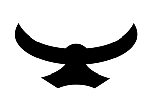 Logo Design by Chris Design for Falcon Fitting | Design: #1640927