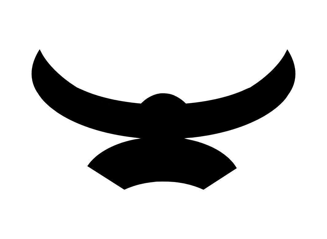 Logo Design by Chris Design for Falcon Fitting | Design #1640929