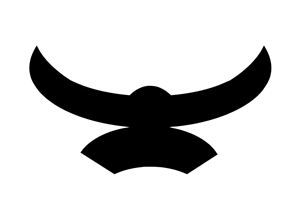 Logo Design by Chris Design for Falcon Fitting | Design: #1640929